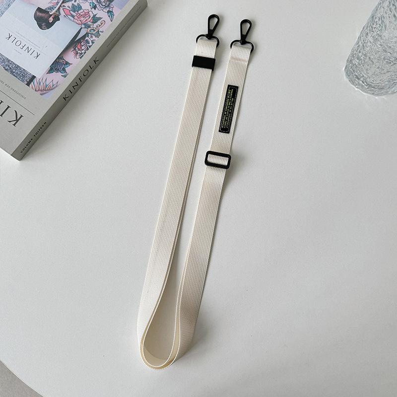 

Длинный ремешок для телефона через плечо, цепочка, подвеска для iPhone, Samsung, Huawei, Xiaomi, ремешок для мобильного телефона, веревка, шейная сумка, украшение, брелок