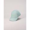 Arc Teryx 25ss Bird Word Cap Aepsu09463