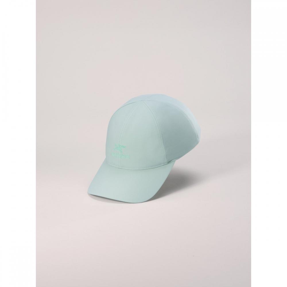 Arc Teryx 25ss Bird Word Cap Aepsu09463