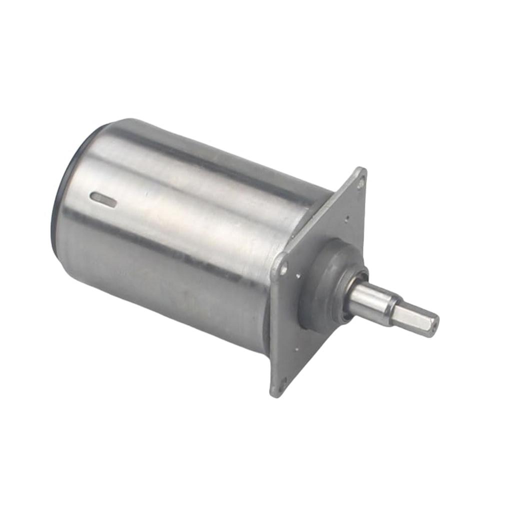 Actuator Axa Excentrică Valvetronic 11377548390 pentru BMW 760i 760Li 2003-2008