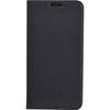 Bigben connected etuifgala10 - etuif stand noir galaxy a10