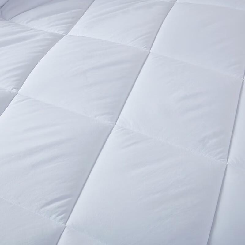 Mengjie Premium Iodine Four Seasons Quilt