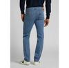 Lee DAREN ZIP FLY Jeans