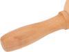 Alark Gua Sha 4 Roller massager Stick Spier Rolstok voor het Verlichten van Spierpijn en het Verminderen van Spierkramp Anti Cellulitis Maderotherapie M
