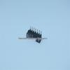 Original Genuine LM319J CDIP-14 Integrated Model. Please consult before purchasing.