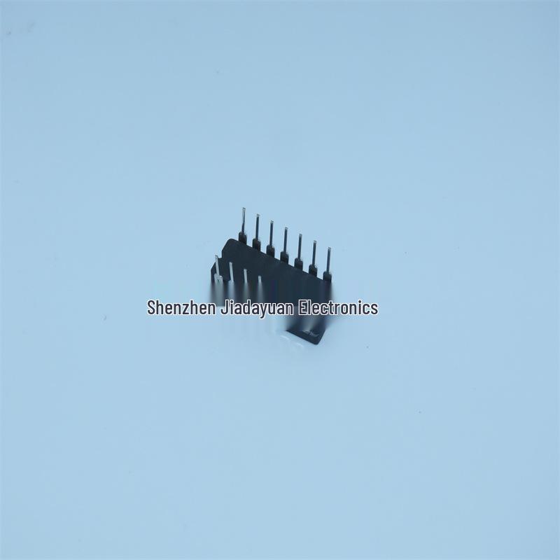 Original Genuine LM319J CDIP-14 Integrated Model. Please consult before purchasing.