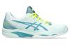 ASICS Solution Speed Ff 2 'Soothing Sea' Women's 1042A136-405