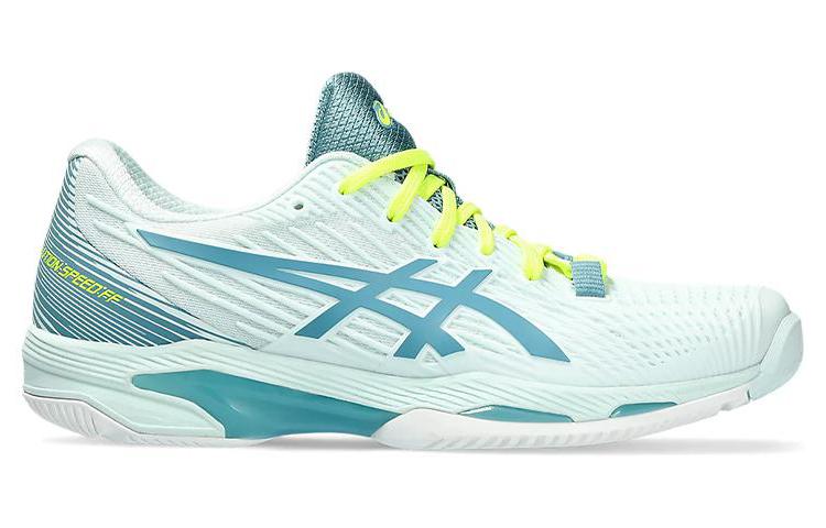 ASICS Solution Speed Ff 2 'Soothing Sea' Women's 1042A136-405