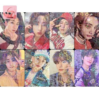 Hobi & Yaratıcılık – Fandom ürünleri