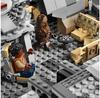 LEGO Star Wars 75257 Millennium Falcon