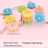 Creative Toys & Small Gifts for Children's Day - Perfect Prizes for Kindergarten Boys & Girls