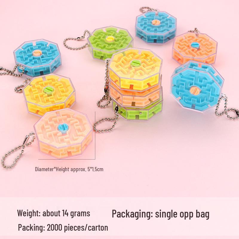 Creative Toys & Small Gifts for Children's Day - Perfect Prizes for Kindergarten Boys & Girls
