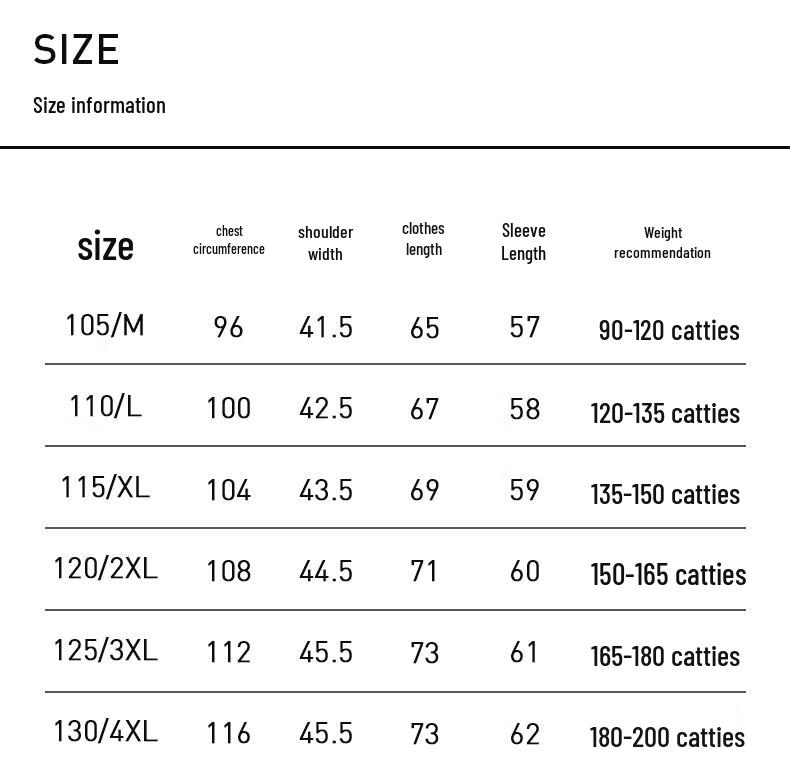 Shanshan Men's Cashmere Blend Knit Pullover with Turn-down Collar