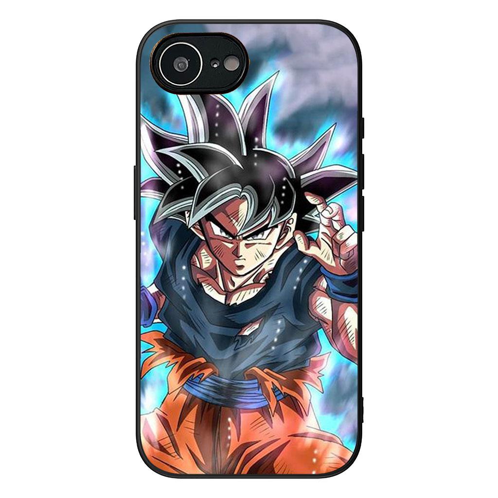 

Trunks Dragons Torankusu Gokus Balls for Motorola Moto Edge 70 60 Fusion 40 NEO 20 Pro G56 G96 G71 G73 G52 G41 G42 G51 Case Motorola Moto G Stylus 5G (2024)