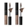 3D Brow Z Mascara BR-8 Ash Brown X2