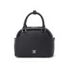 Anew Golf Uni Small Loop Tote Bag_Bk
