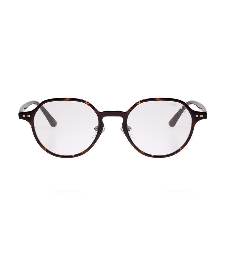 Bedibelo Clip-On Vvf11/Hav