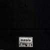 Oasis Unisex Adult Live Â´25 Beanie