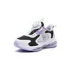 Anta Kids UFO 4.0 Comfortable Shock Absorbing Sports Non-Slip Wear-Resistant Breathable Lightweight Low-Top Running Shoes 322239908-3