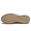Men’s Outdoor Hiking Shoes Grey Driving Shoes Khaki Casual Slip on Summer Black Mesh Shoes Plus Size 45 46