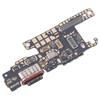 For Huawei Pura 70 Pro Assembly Charging Port Flex Cable with IC Part (Without Logo)