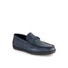 Tandy Men Casual Loafer Navy Q19164