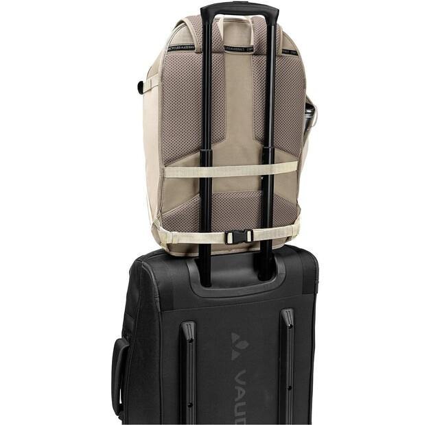Рюкзак Vaude Coreway 23 linen (45136-781)