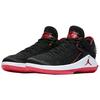 Air Jordan 32 Low PF 'Banned' Men's AH3347-001