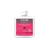 Cattier - Cattier champu color cabell teñido 250ml