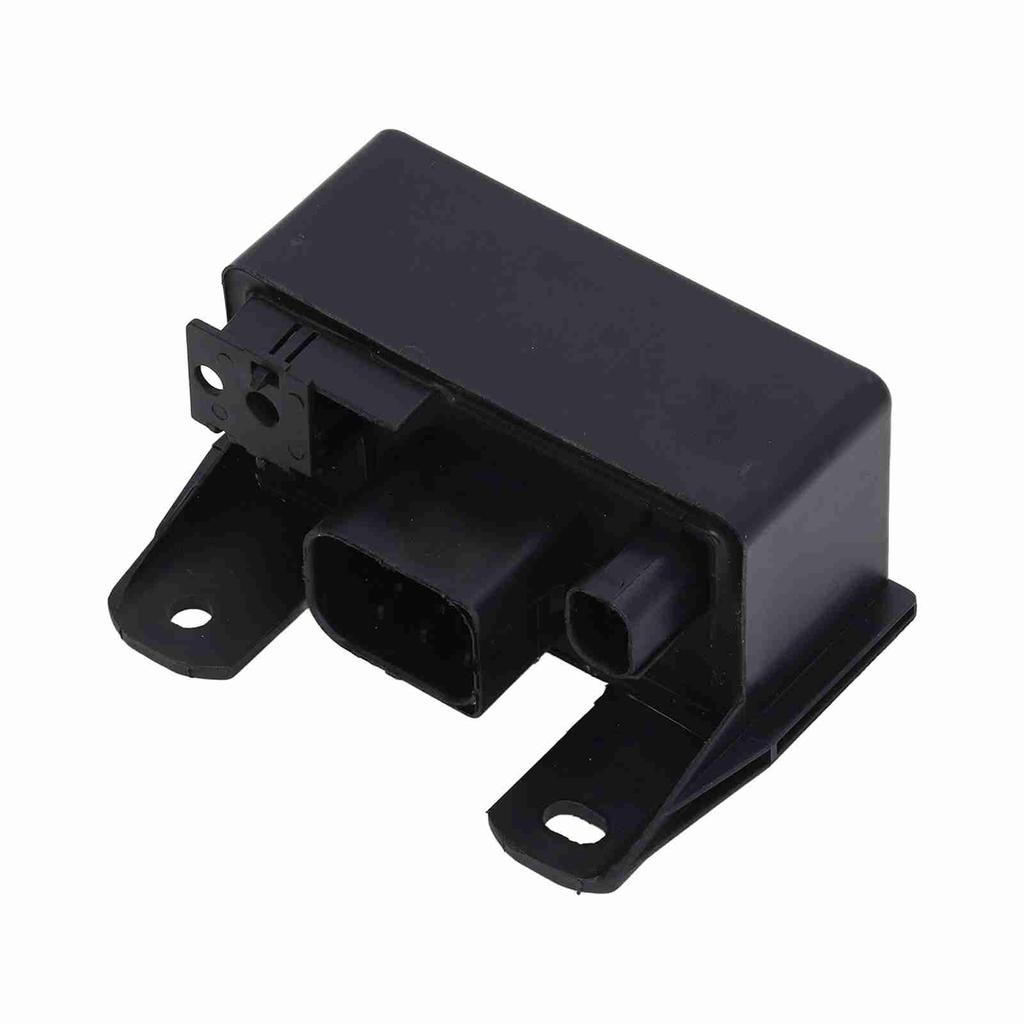 Glow Plug Control Switch Relay A0195456932 Replacement for Freightliner Sprinter 3500