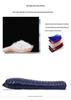 SKY ICE Adult Mummy Down Sleeping Bag - Winter Goose Down for Cold Weather Camping
