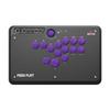 Mayflash Leverless Controller F500 Flat Arcade Stick Akekon for PS4 PS3 XBOX ONE XBOX ONE S XBOX 360 PC Android Switch Neogeo Mini