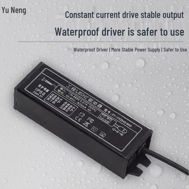 Yunen LED Cleanroom Purification Ceiling Panel Light