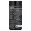 Codeage Men's Fermented Multivitamin Capsules, 120 Counts