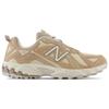 New Balance 610v1 'Mindful Grey Mushroom' Sneakers ML610TBE