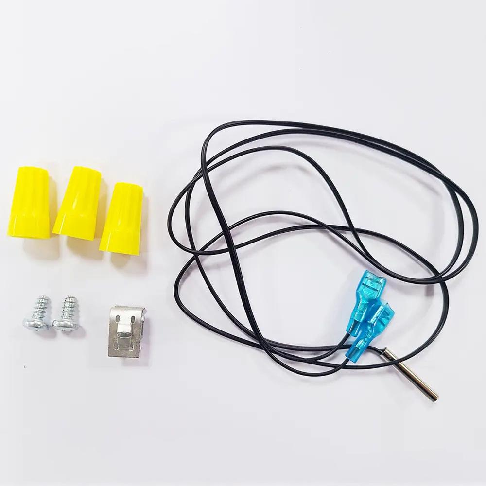 9330C755 RV Air Conditioners A/C Control Box For Coleman Mach 15