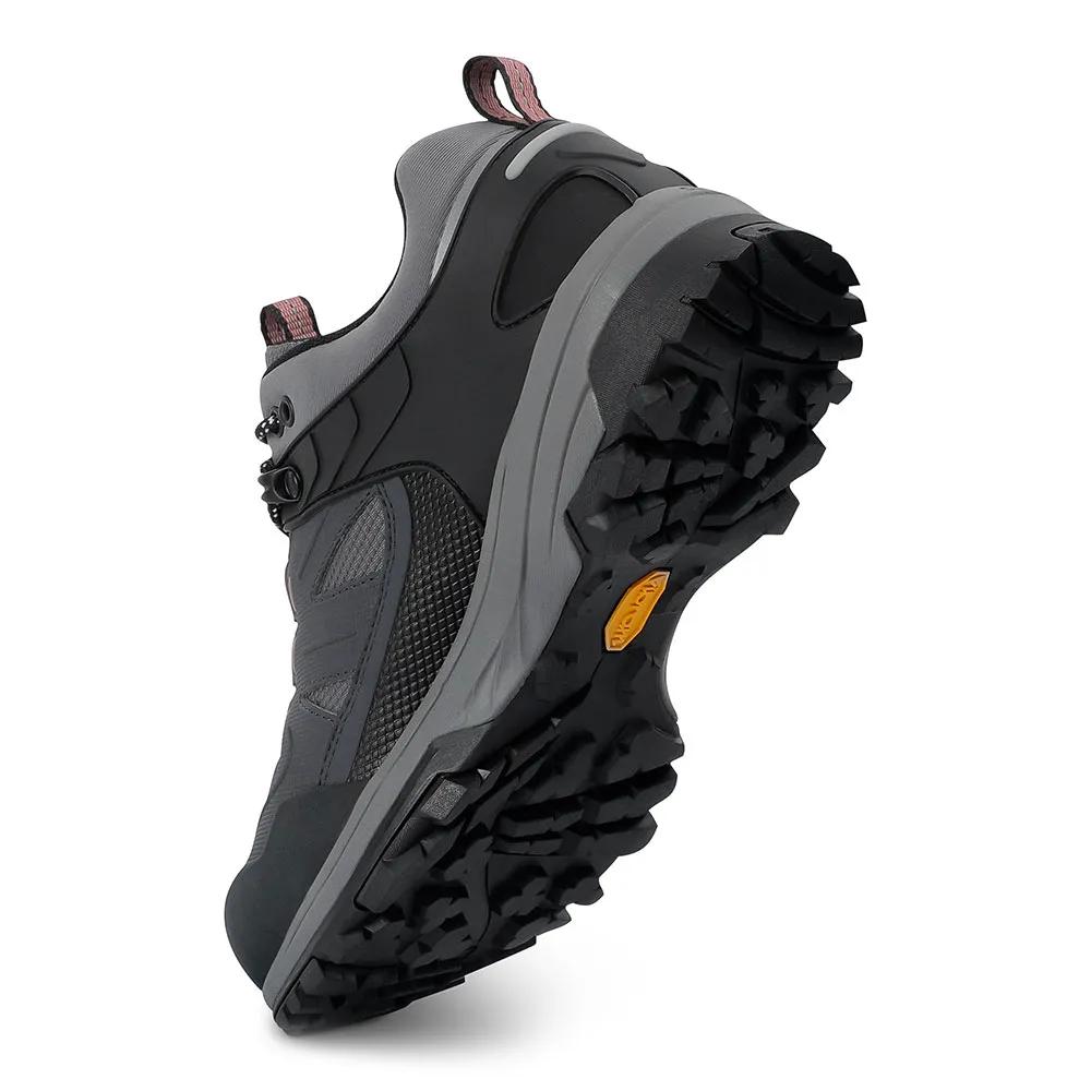 Regatta Hiking Boots Regen Low