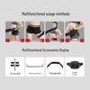 Jieruite DT50 Smart Folding Treadmill CN plug (adapter included)