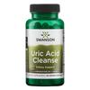 Uric Acid Cleanse - 60 Vcaps
