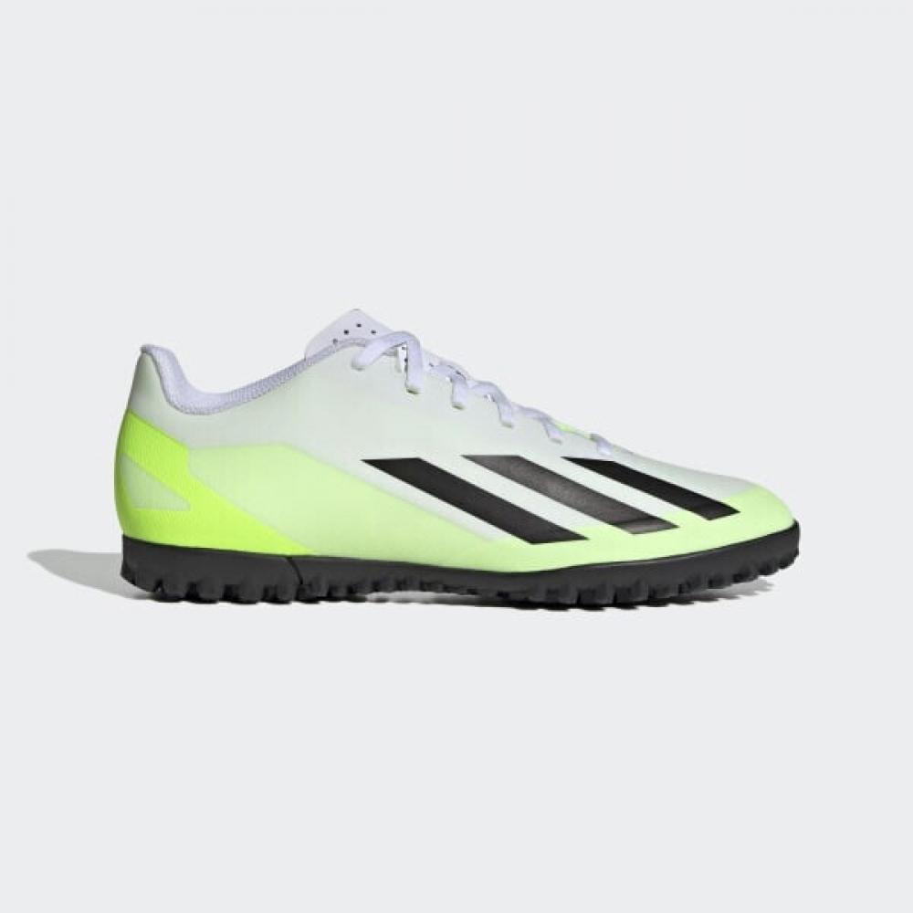 

Adidas Adidas X Crazyfast.4 TF IE1583
