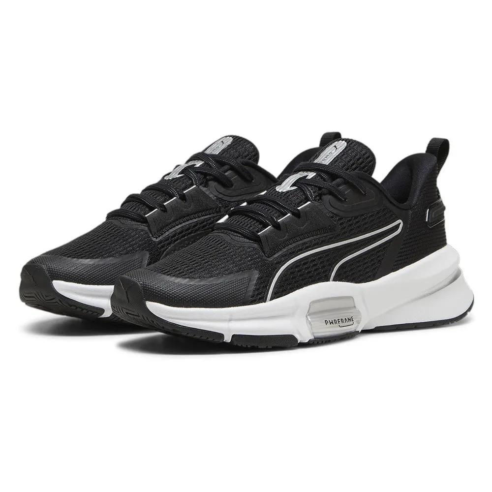 Puma Pwr Frame TR 3 Hypernatural Sneakers