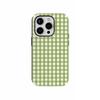 Luxury Clmj Splash Tardeo Phone Case for iPhone 17 16 15 14 13 12 11 X XS XR XSMAX 7 8 Air Pro Max Plus Double-layer Back Cover