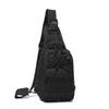 Lishen Outdoor Tactical Chest Bag