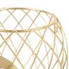 Wooden Base Coffee Pod Storage Fruit Shaped Coffee Pod Rack  Coffee Station