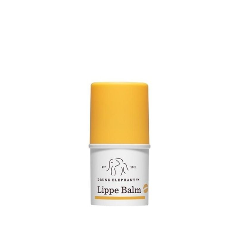 Drunk Elephant Lip Balm