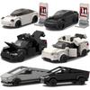 MOC Technical Speed Model Racer Car Model Building Blocks City Vehicle Bricks Racing Super Race Rally Sport Christmas Gift Toys