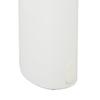 Oxygen Facial  brush Portable Makeup Skin Care Toner   Mist Sprayer Device Lady s Gifts