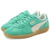 New PUMA Palermo Vintage Jade Frost 396841-05