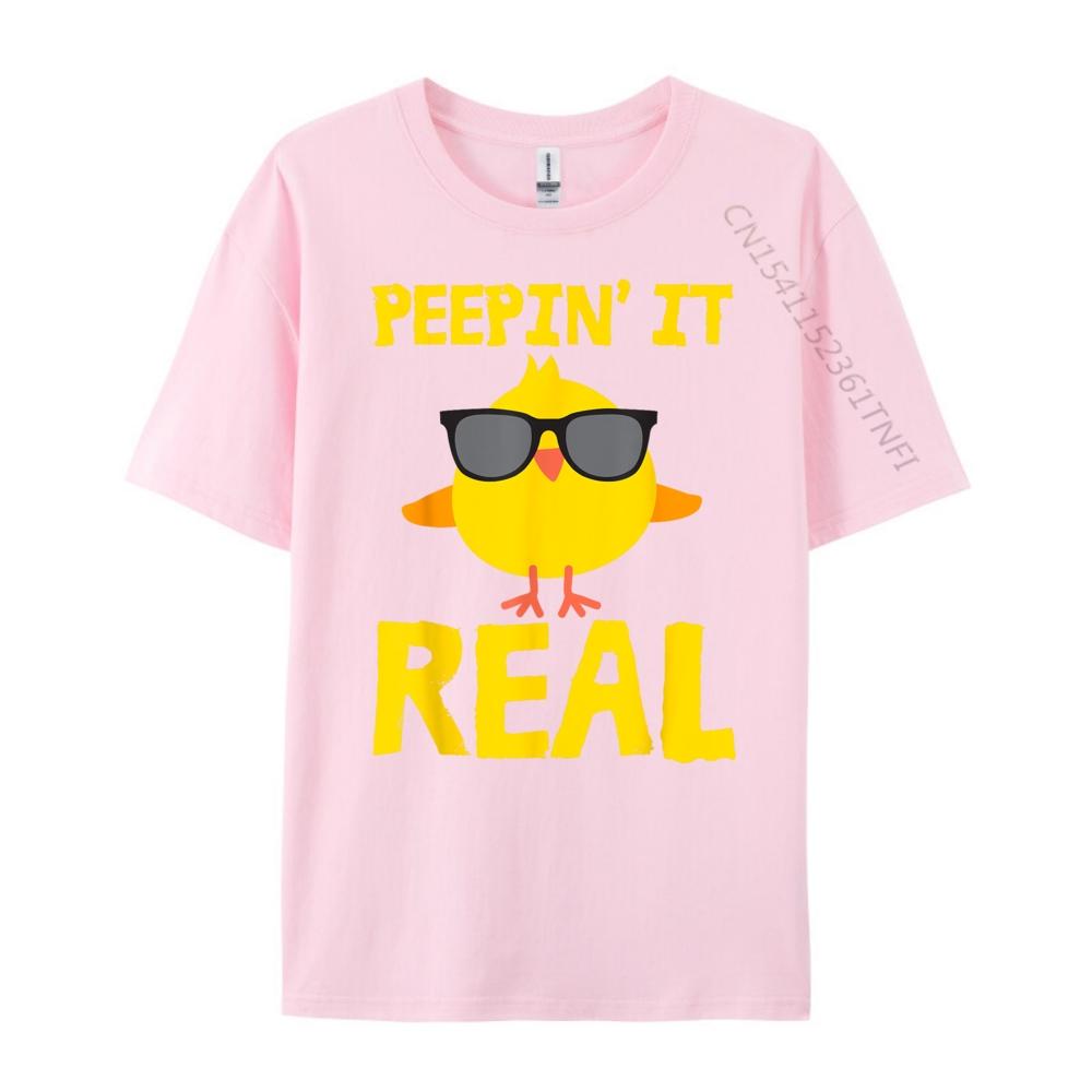 Peepinit Real Street Wear T Shirt Women Unisexs Shirt England Style Funny T Shirts Unisex Short Sleeve TShirt Unisex EU SIZE