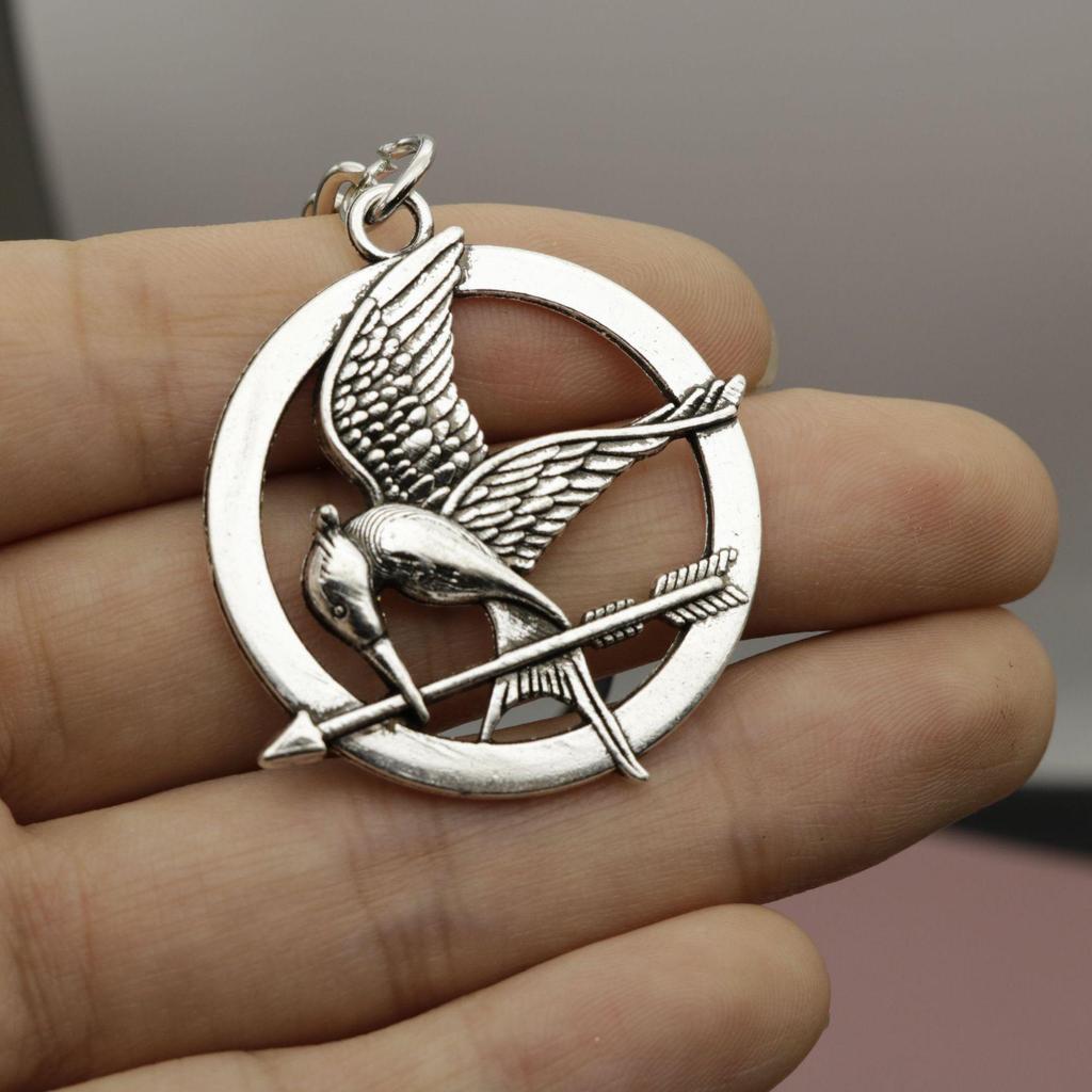 Flamingo Keychain Pendant - Trendy Simple Jewelry
